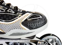 TESTOVACÍ INLINE BRUSLE Fila Plume Cooper