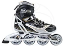 TESTOVACÍ INLINE BRUSLE Fila Plume Cooper