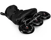 TESTOVACÍ INLINE BRUSLE Powerslide Swell 125