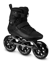 TESTOVACÍ INLINE BRUSLE Powerslide Swell 125