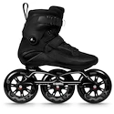 TESTOVACÍ INLINE BRUSLE Powerslide Swell 125