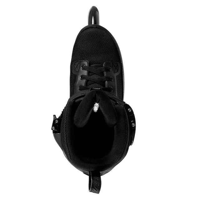 TESTOVACÍ INLINE BRUSLE Powerslide Swell 125