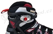 TESTOVACÍ INLINE BRUSLE Rollerblade Igniter S 90