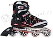 TESTOVACÍ INLINE BRUSLE Rollerblade Igniter S 90