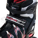 TESTOVACÍ INLINE BRUSLE Rollerblade Igniter S 90
