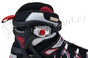TESTOVACÍ INLINE BRUSLE Rollerblade Igniter S 90