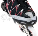 TESTOVACÍ INLINE BRUSLE Rollerblade Igniter S 90