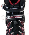 TESTOVACÍ INLINE BRUSLE Rollerblade Igniter S 90