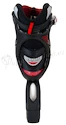 TESTOVACÍ INLINE BRUSLE Rollerblade Igniter S 90
