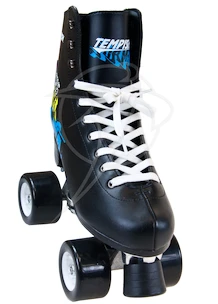 TESTOVACÍ INLINE BRUSLE Tempish Moove