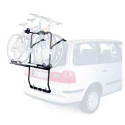 Porte velo thule backpac 973 cheap