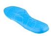 TESTOVACÍ pánská tenisová obuv Babolat Propulse BPM AC Blue - EUR 46