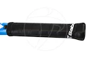 TESTOVACÍ RAKETA: Babolat Pure Drive 2018, L3