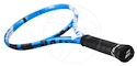 TESTOVACÍ RAKETA: Babolat Pure Drive 2018, L3