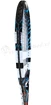 TESTOVACÍ RAKETA: Babolat Pure Drive GT ´12