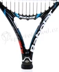 TESTOVACÍ RAKETA: Babolat Pure Drive GT ´12