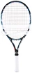 TESTOVACÍ RAKETA: Babolat Pure Drive GT ´12
