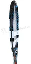 TESTOVACÍ RAKETA: Babolat Pure Drive GT ´12