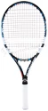 TESTOVACÍ RAKETA: Babolat Pure Drive GT ´12