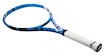 TESTOVACÍ RAKETA: Babolat Pure Drive Lite 2018, L2