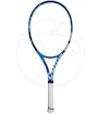 TESTOVACÍ RAKETA: Babolat Pure Drive Lite 2018, L2