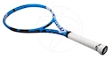 TESTOVACÍ RAKETA: Babolat Pure Drive Lite 2018, L2