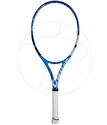 TESTOVACÍ RAKETA: Babolat Pure Drive Lite 2018, L2