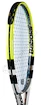 TESTOVACÍ RAKETA (Brno): Babolat Drive Z 118 ´09