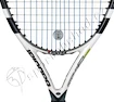 TESTOVACÍ RAKETA (Brno): Babolat Drive Z 118 ´09