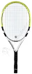 TESTOVACÍ RAKETA (Brno): Babolat Drive Z 118 ´09