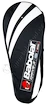 TESTOVACÍ RAKETA (Brno): Babolat Drive Z 118 ´09