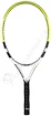 TESTOVACÍ RAKETA (Brno): Babolat Drive Z 118 ´09