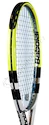 TESTOVACÍ RAKETA (Brno): Babolat Drive Z 118 ´09