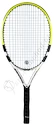 TESTOVACÍ RAKETA (Brno): Babolat Drive Z 118 ´09
