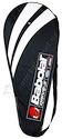 TESTOVACÍ RAKETA (Brno): Babolat Drive Z 118 ´09