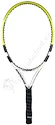 TESTOVACÍ RAKETA (Brno): Babolat Drive Z 118 ´09