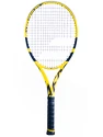 TESTOVACÍ RAKETA (Brno): Babolat Pure Aero 2019