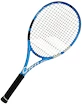 TESTOVACÍ RAKETA (Brno): Babolat Pure Drive 2018