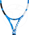 TESTOVACÍ RAKETA (Brno): Babolat Pure Drive 2018