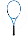 TESTOVACÍ RAKETA (Brno): Babolat Pure Drive 2018