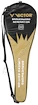 TESTOVACÍ RAKETA (Brno): Badmintonová raketa Victor Brave Sword LTD Gold ´09