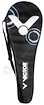 TESTOVACÍ RAKETA (Brno): Badmintonová raketa Victor Brave Sword LTD Gold ´09