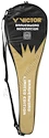 TESTOVACÍ RAKETA (Brno): Badmintonová raketa Victor Brave Sword LTD Gold ´09