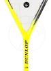 TESTOVACÍ RAKETA (Brno): Dunlop Apex Infinity LTD