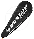 TESTOVACÍ RAKETA (Brno): Dunlop Apex Infinity LTD