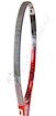 TESTOVACÍ RAKETA (Brno): Head IG Prestige MP ´12