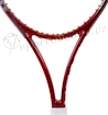 TESTOVACÍ RAKETA (Brno): Head IG Prestige MP ´12