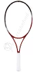 TESTOVACÍ RAKETA (Brno): Head IG Prestige MP ´12