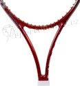 TESTOVACÍ RAKETA (Brno): Head IG Prestige MP ´12