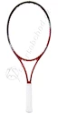 TESTOVACÍ RAKETA (Brno): Head IG Prestige MP ´12